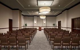The Westin Richmond